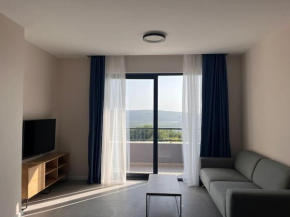 View Kavac Montenegro
